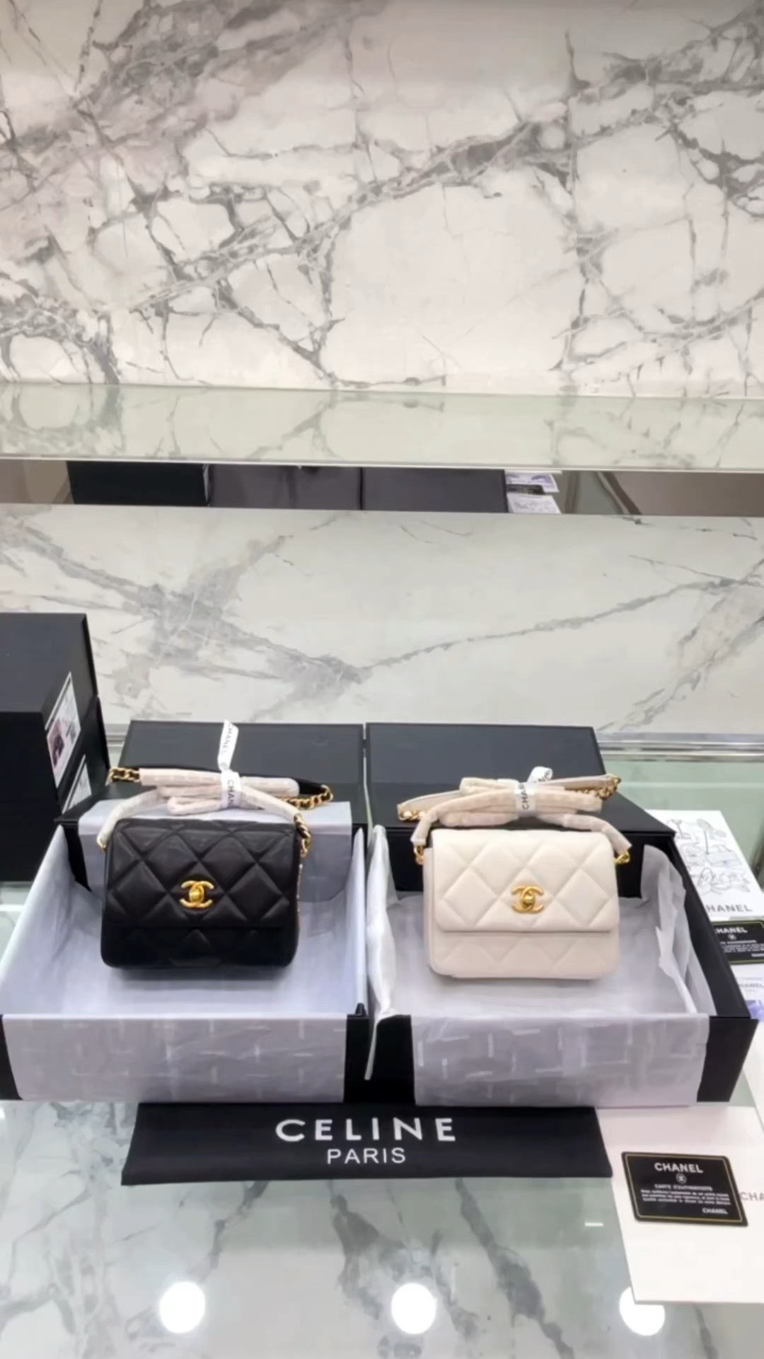 Yupoo Gucci Bags Watches Nike Clothing Jordan Yeezy Balenciaga Shoes
