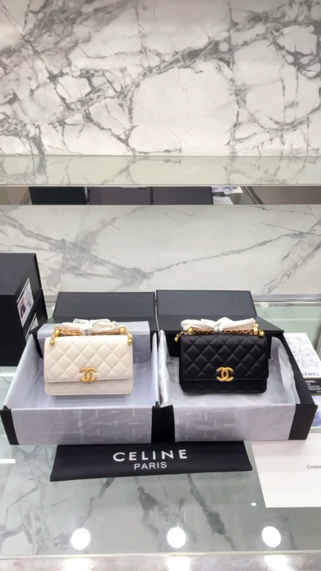 Yupoo Gucci Bags Watches Nike Clothing Jordan Yeezy Balenciaga Shoes
