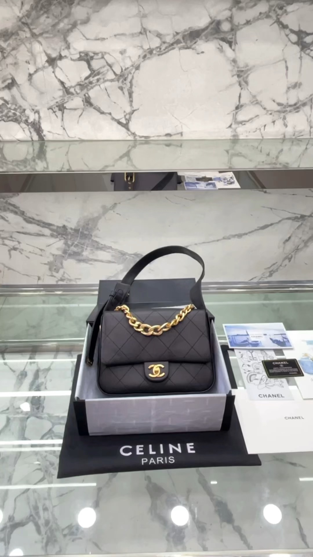 Yupoo Gucci Bags Watches Nike Clothing Jordan Yeezy Balenciaga Shoes
