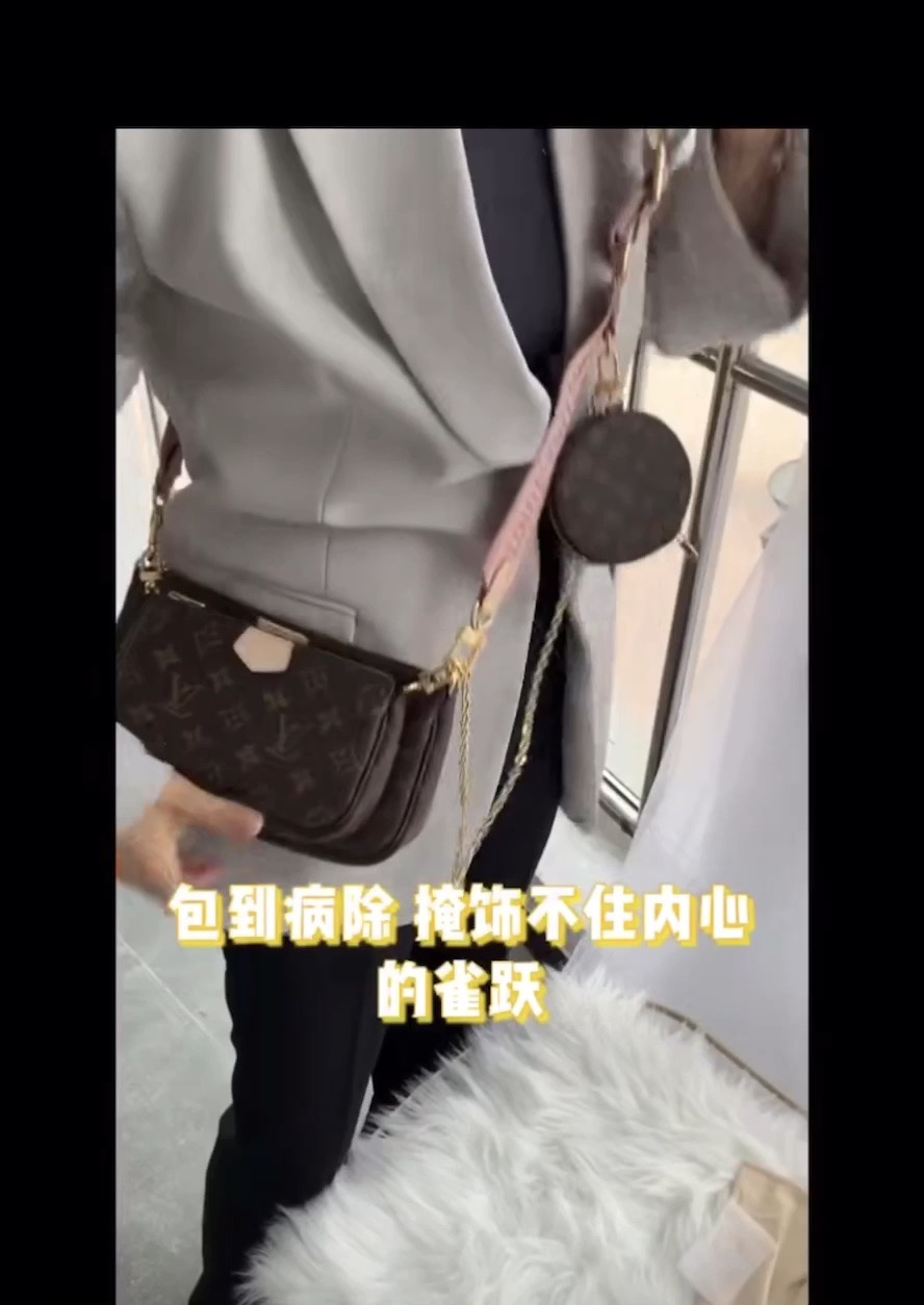 Yupoo Gucci Bags Watches Nike Clothing Jordan Yeezy Balenciaga Shoes
