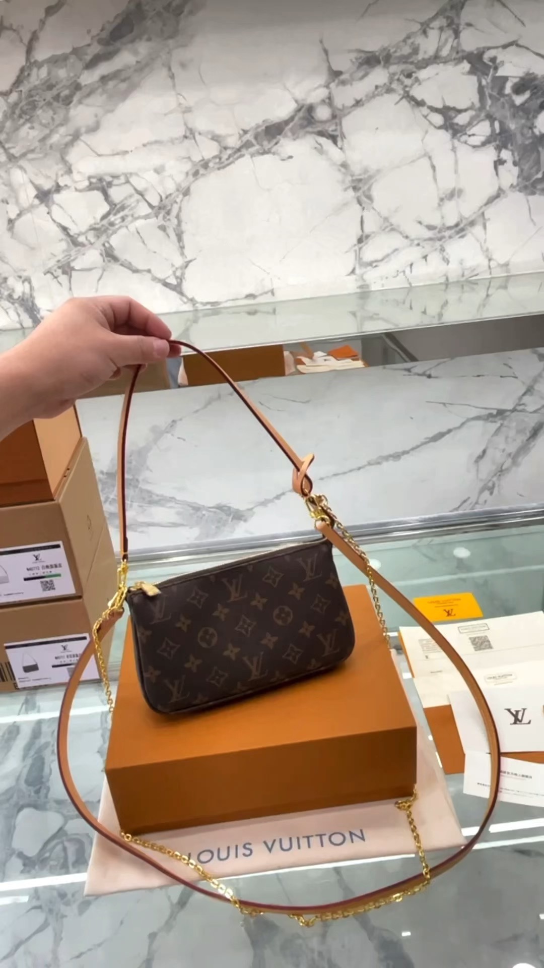 Yupoo Gucci Bags Watches Nike Clothing Jordan Yeezy Balenciaga Shoes
