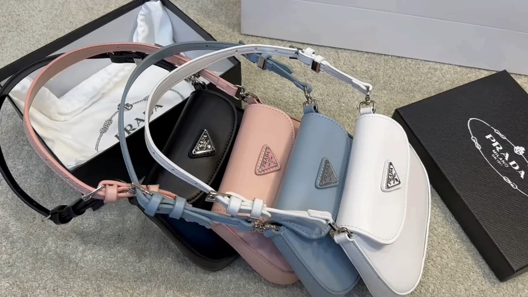 Yupoo Gucci Bags Watches Nike Clothing Jordan Yeezy Balenciaga Shoes
