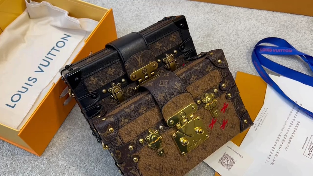 Yupoo Gucci Bags Watches Nike Clothing Jordan Yeezy Balenciaga Shoes
