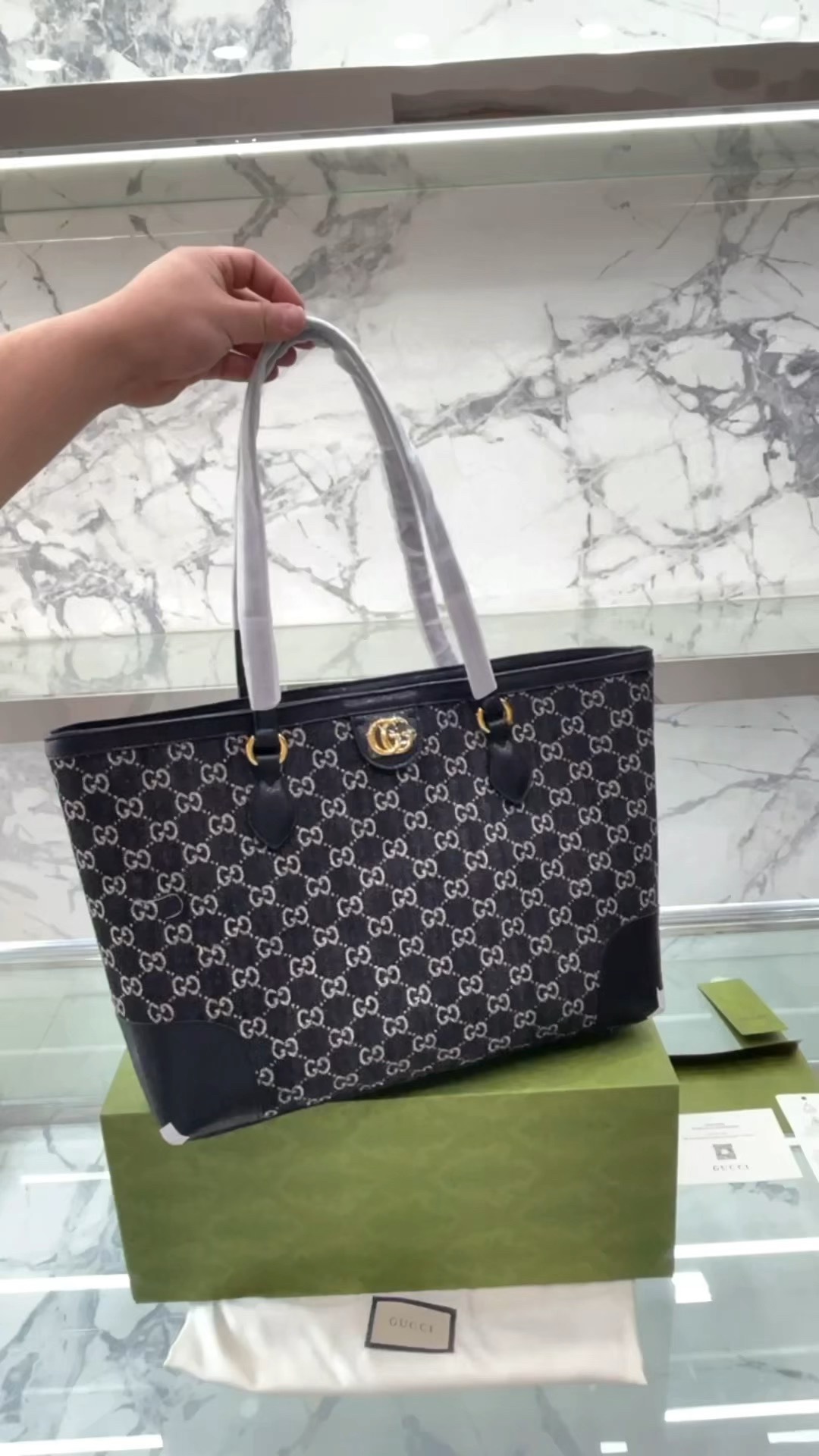 Yupoo Gucci Bags Watches Nike Clothing Jordan Yeezy Balenciaga Shoes
