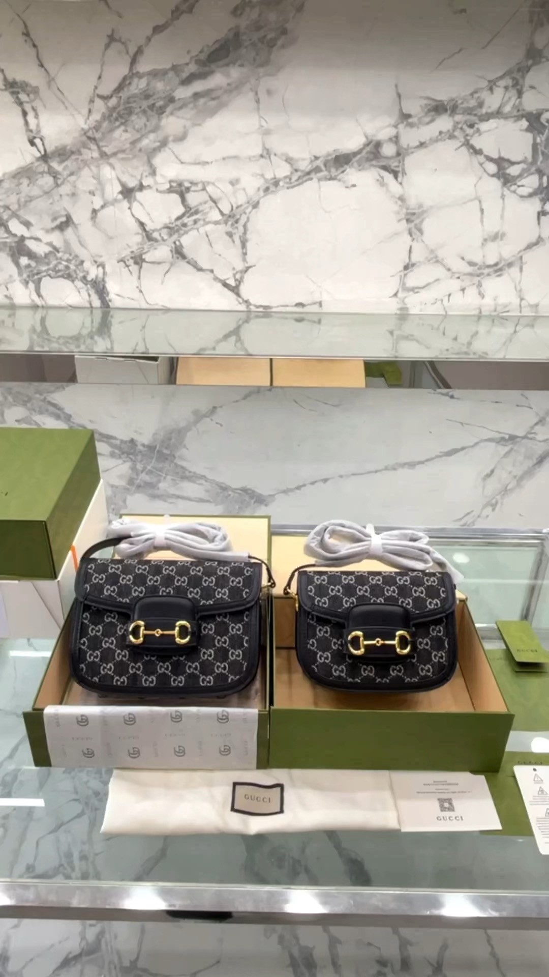 Yupoo Gucci Bags Watches Nike Clothing Jordan Yeezy Balenciaga Shoes
