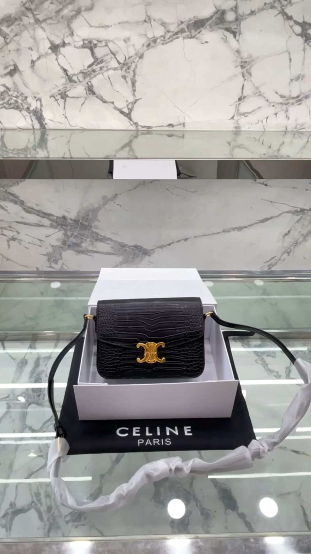Yupoo Gucci Bags Watches Nike Clothing Jordan Yeezy Balenciaga Shoes

