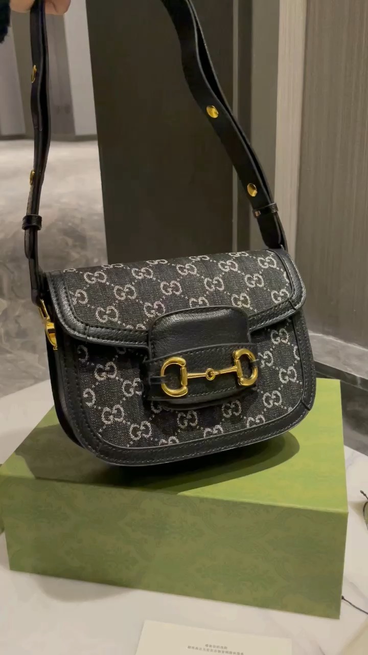 Yupoo Gucci Bags Watches Nike Clothing Jordan Yeezy Balenciaga Shoes
