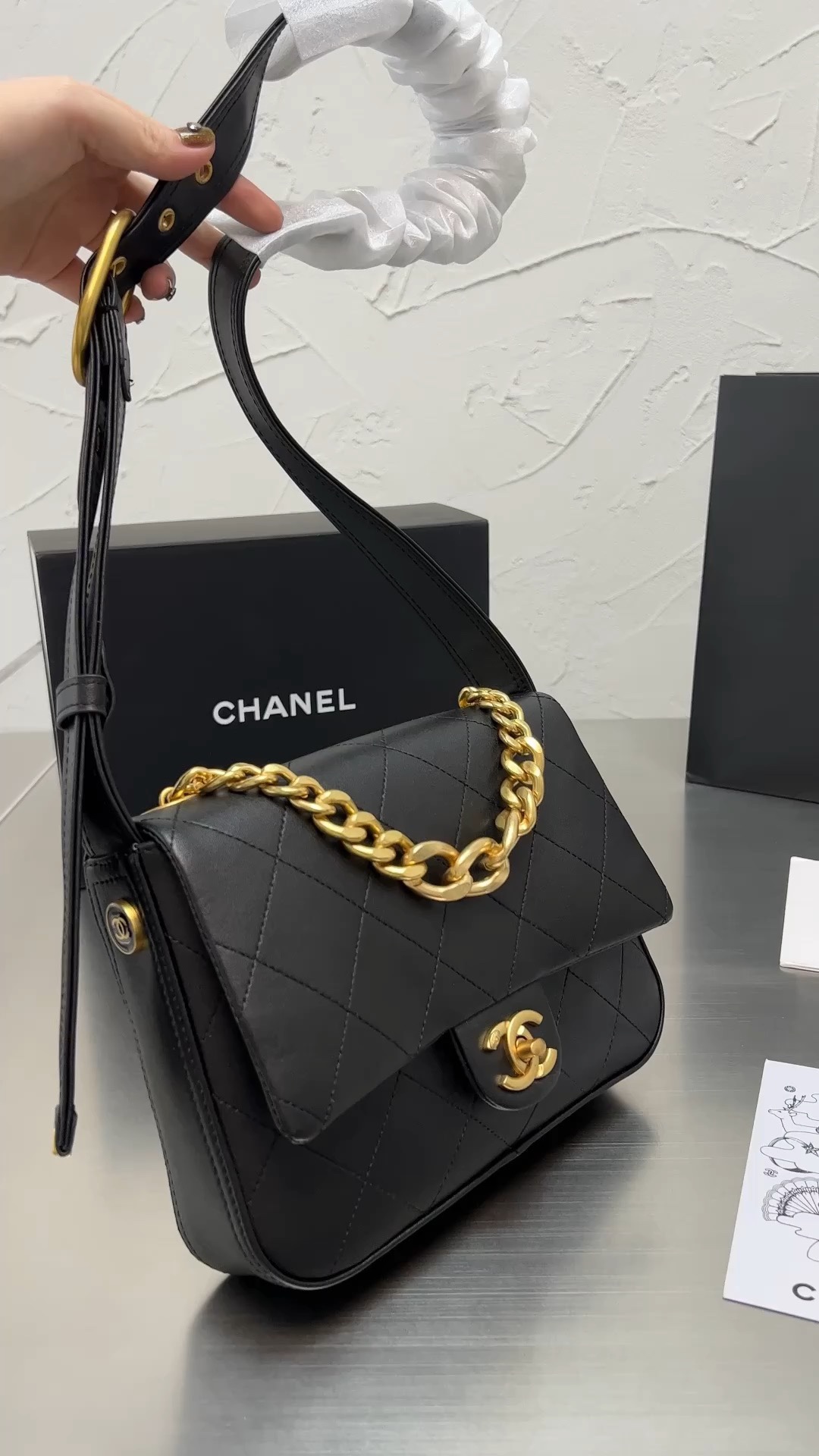 Yupoo Gucci Bags Watches Nike Clothing Jordan Yeezy Balenciaga Shoes
