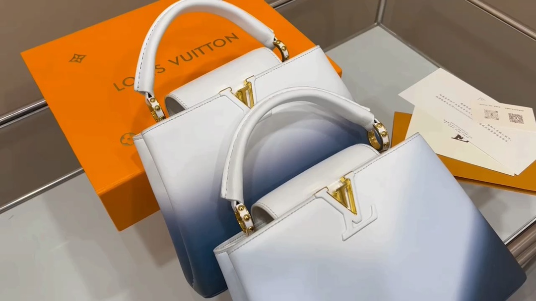 Yupoo Gucci Bags Watches Nike Clothing Jordan Yeezy Balenciaga Shoes
