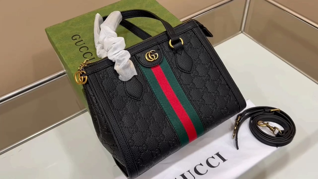 Yupoo Gucci Bags Watches Nike Clothing Jordan Yeezy Balenciaga Shoes

