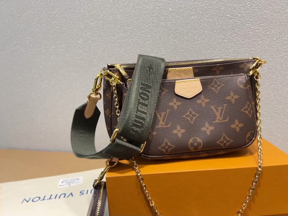 Yupoo Gucci Bags Watches Nike Clothing Jordan Yeezy Balenciaga Shoes
