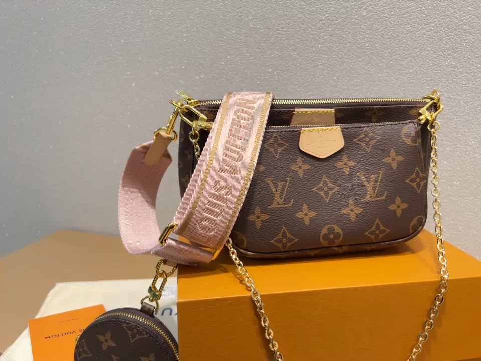 Yupoo Gucci Bags Watches Nike Clothing Jordan Yeezy Balenciaga Shoes

