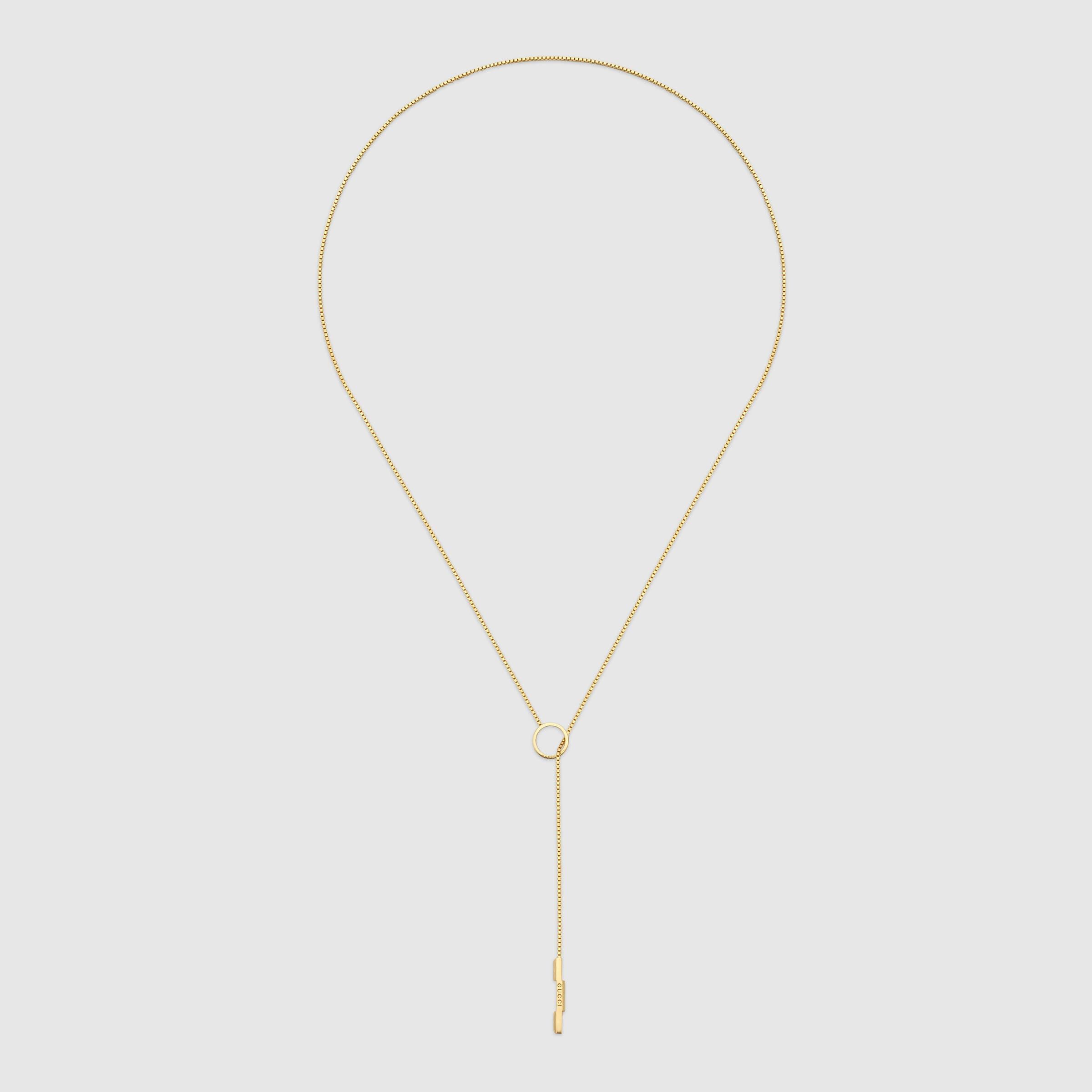 NO:108392,Gucci Link to Love Series Lock Necklace Platinum Gold Rose Gold Non-Flames wearable, jewelry boutique, gucci, gucci, necklace, gold19860909古驰 新款 Gucci Link to Love系列 套锁项链 白金色 黄金色 玫瑰金色正常佩戴不会褪色,饰品精品,gucci,gucci,necklace,gold,Jewelry