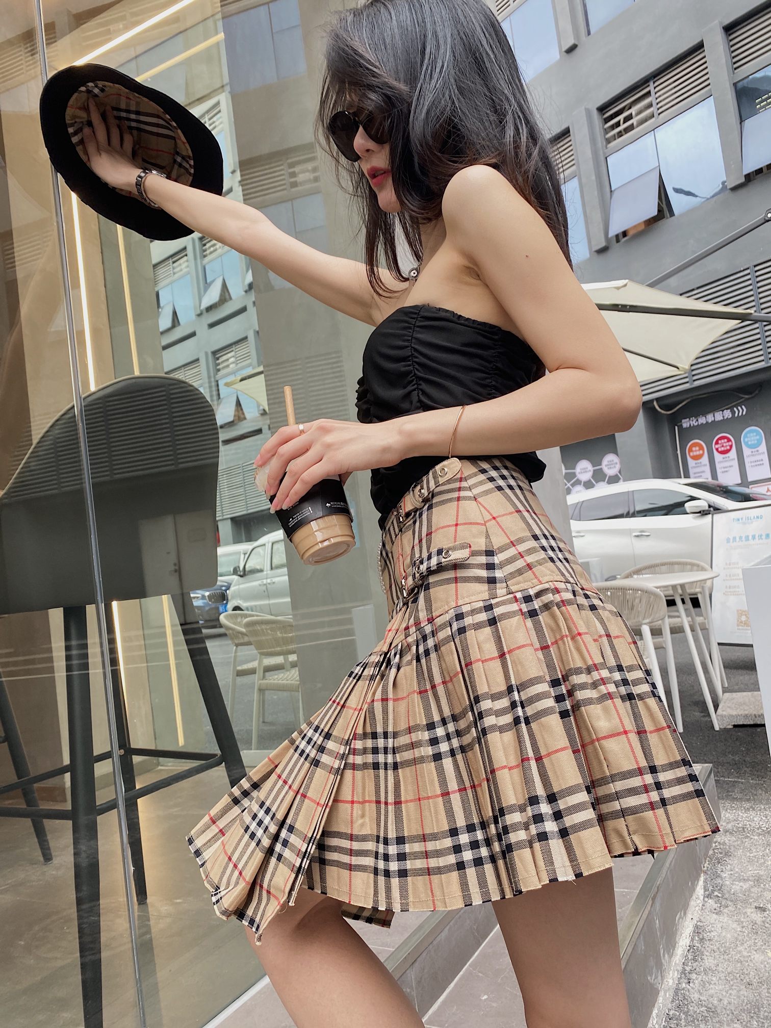 NO:308048,Today's homework, alexander wang19860909今日作业,,alexander wang,Women's clothing