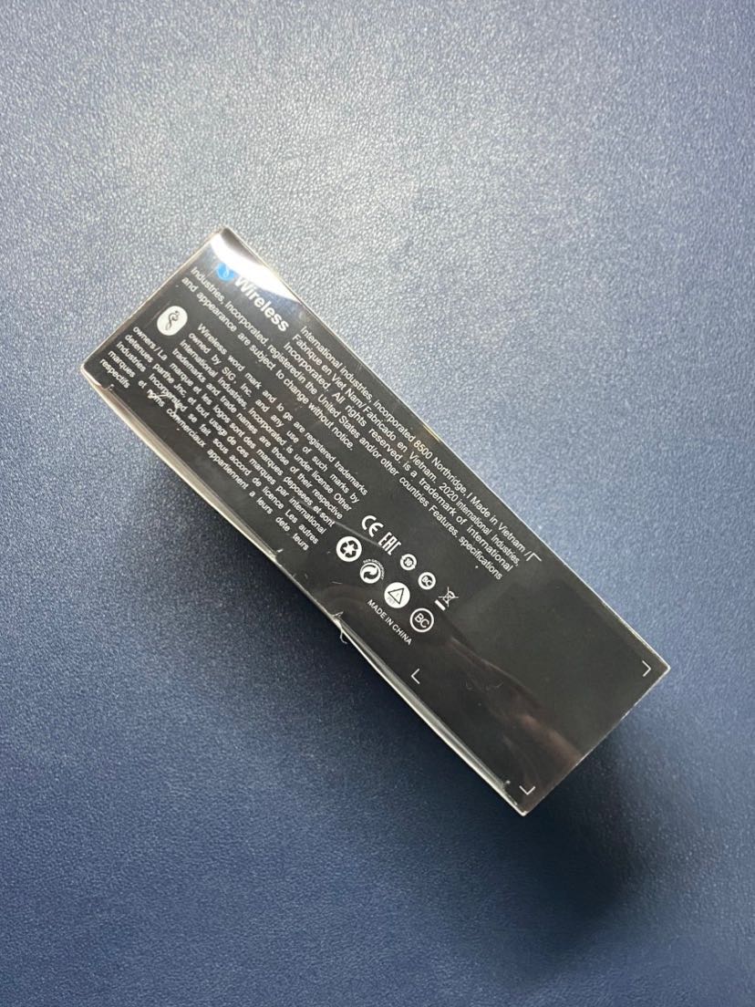 Miniatura 8
