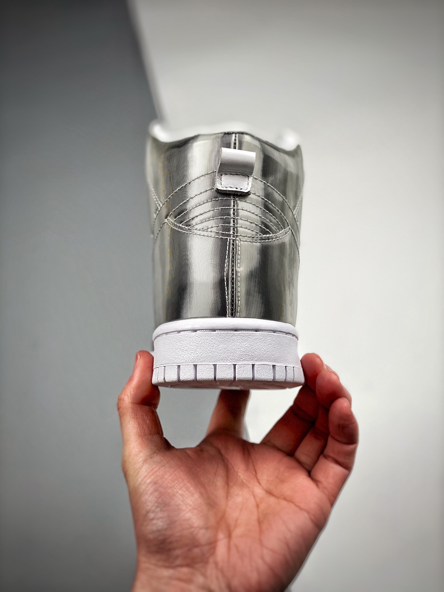 Miniatura 7