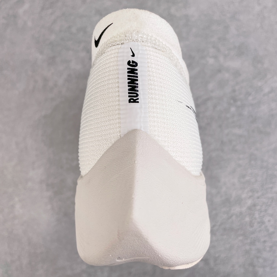 图片[7]-＃纯原福利 NK ZoomX Vaporfly Next% 马拉松一代跑鞋 鞋面使用了全新 Vaporweave 科技 这种类似蝉翼的材质相比 Flyknit 更加轻薄透气 非对称的鞋带系统和泡棉护垫的加入令舒适度更高 鞋头辅以超大的 Swoosh 点缀 再配上流线型外观设计 时尚感十足 尺码：36 36.5 37.5 38 38.5 39 40 40.5 41 42 42.5 43 44 44.5 45-选品中心