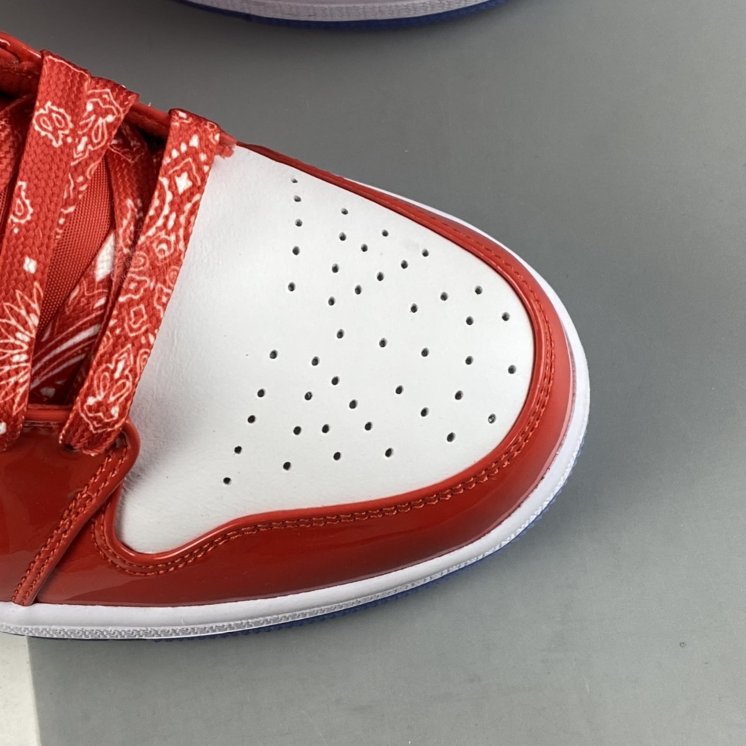 P240 Air Jordan 1 Mid AJ1 乔1 中帮百搭休闲运动板鞋 DC7294-600