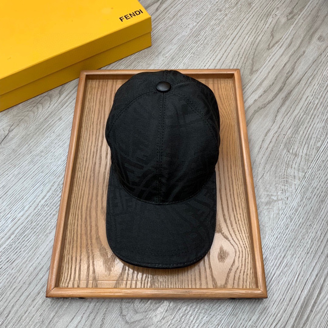 NO:205506,.F Home.【Super A Quality】Latest Model!  Fashion trend, high-end workmanship!  Every hat is made with care!  Oxford material!  First layer of cowhide!  It is equipped with a box, dust bag, extraordinary quality, and details are also very important. Leather cap nails, leather adjustment belt!  Hat fisherman hat baseball hat knit hat, hat, fendi, espadrilles, cowhide, hats19860909.F家.【超A品质】最新款！时尚潮流,高端做工！每一个帽子都是用心之作！牛津材质！头层牛皮！配盒子、防尘袋、非一般的品质,细节也很重要.真皮帽钉,真皮调节带！帽子渔夫帽棒球帽针织帽,帽子,fendi,espadrilles,cowhide,hats,hat