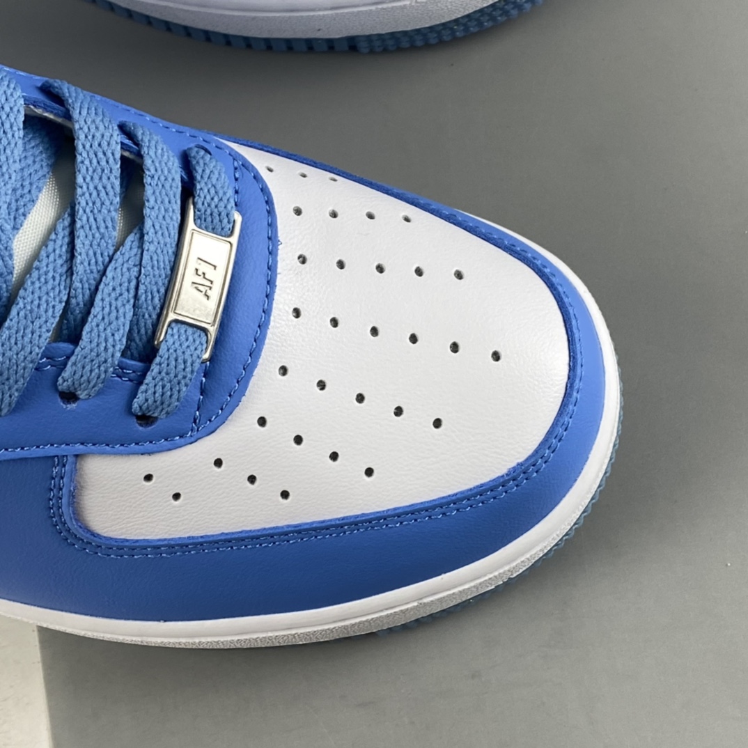P240 NIKE Air Force 1’07 Low 空军一号低帮休闲板鞋 CT1989-441