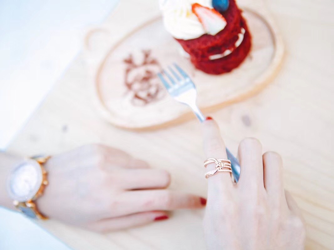 #678 YARDS # - 图片 6