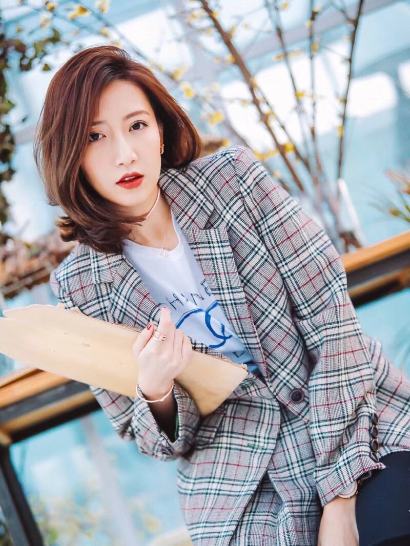 #678 YARDS # - 图片 9