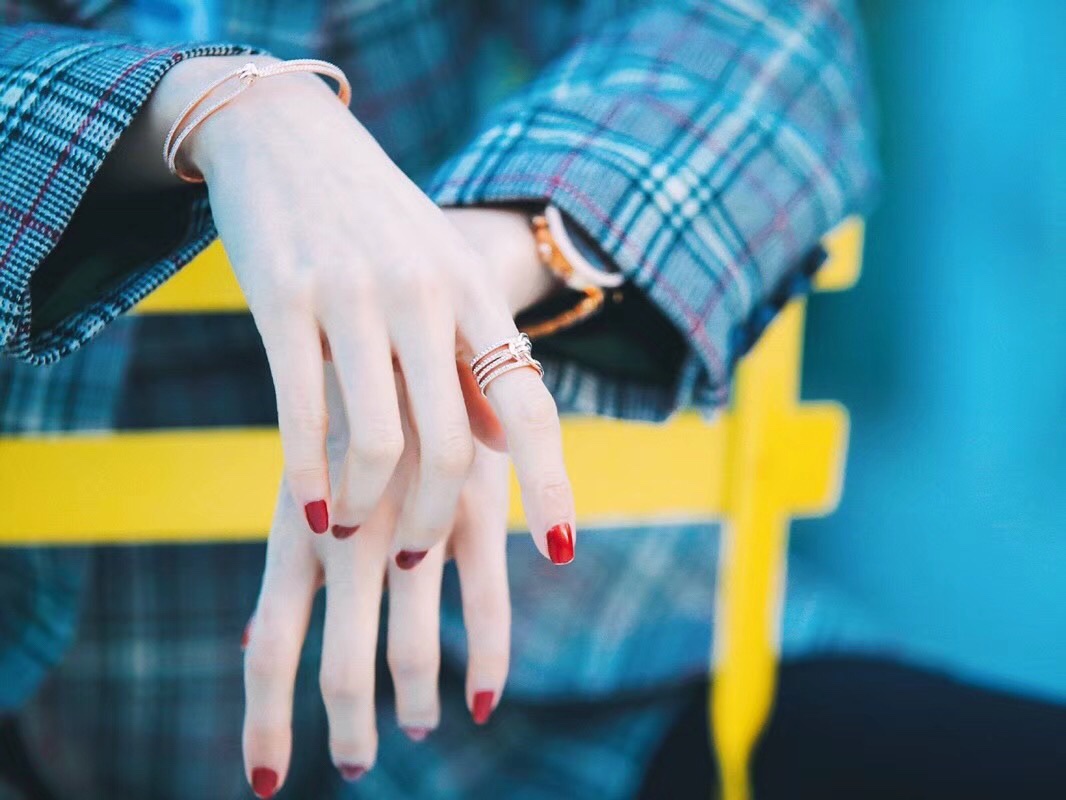 #678 YARDS # - 图片 8