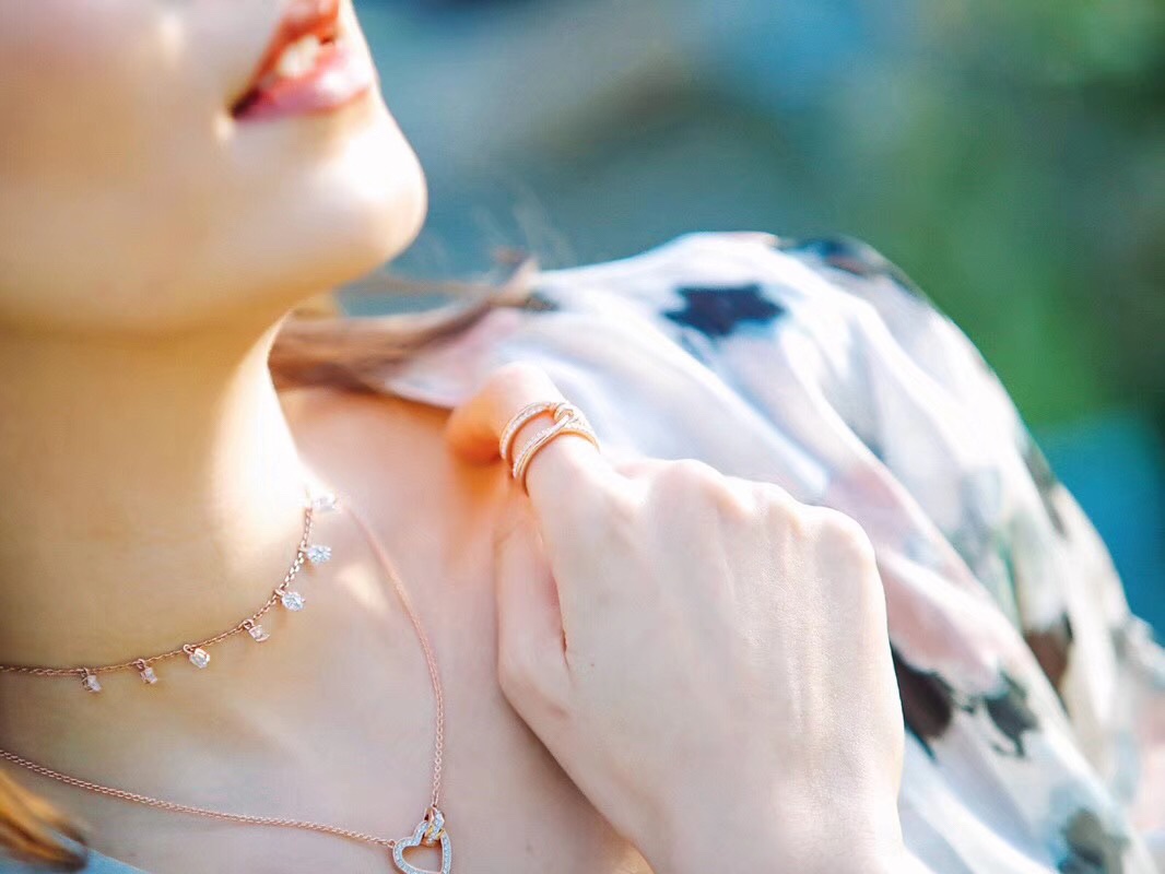 #678 YARDS # - 图片 7