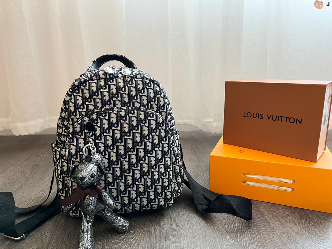 Yupoo Gucci Bags Watches Nike Clothing Jordan Yeezy Balenciaga Shoes
