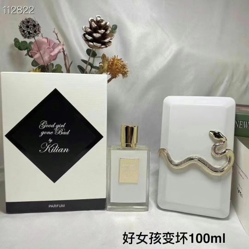 Kilian Good Girl Gone Bad Eau de Parfum Refillable Spray, 1.7 oz 1 Kilian Good Girl Gone Bad Eau de Parfum Refillable Spray, 1.7 oz