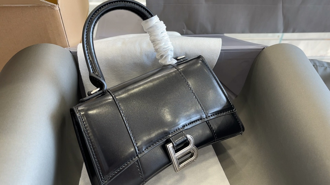 Yupoo Gucci Bags Watches Nike Clothing Jordan Yeezy Balenciaga Shoes
