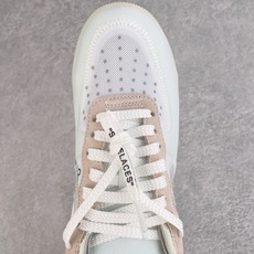 # 纯原 OFF-WHITE x NK Air Force 1 Low 空军一号OW联名纯白 AO460 # 纯原 OFF-WHITE x NK Air Force 1 Low 空军一号OW联名纯白 AO460