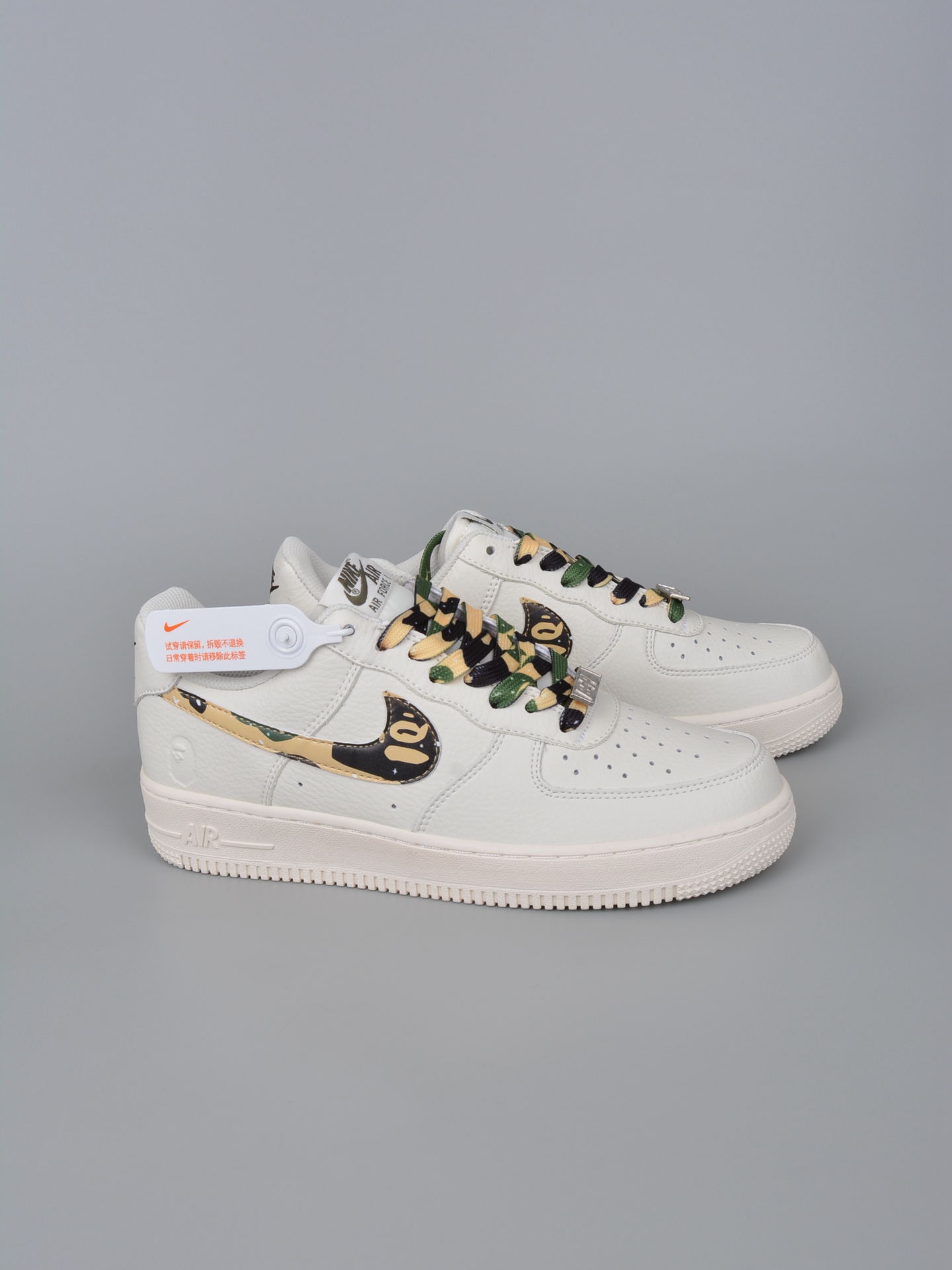 나이키 에어포스 Nike Air Force 27736
