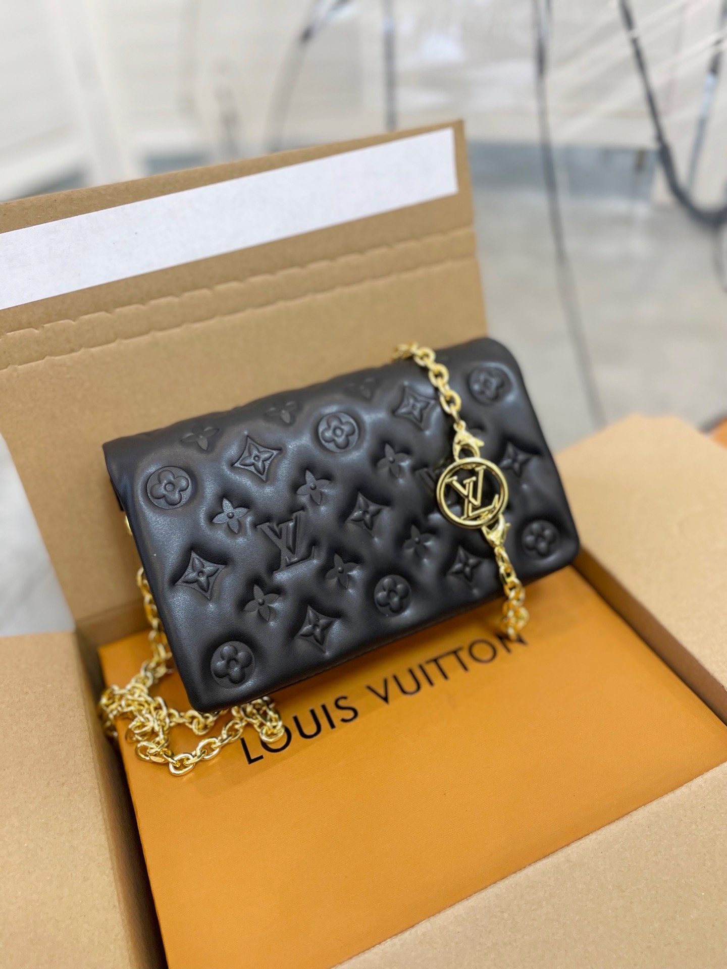 Yupoo Gucci Bags Watches Nike Clothing Jordan Yeezy Balenciaga Shoes
