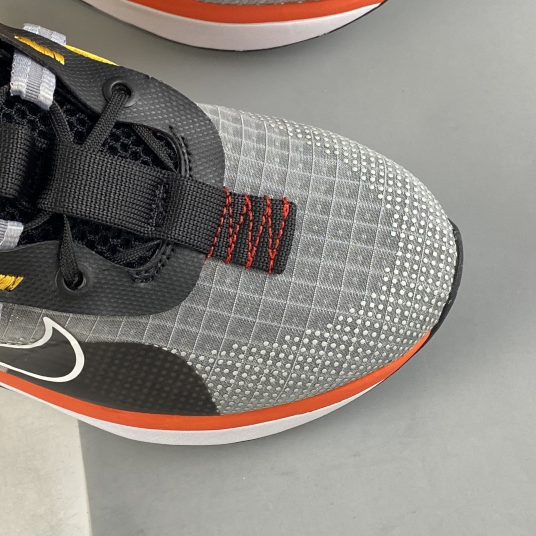 P200 NIKE Air Max 2021 耐克新款气垫缓震跑鞋DA3199-005