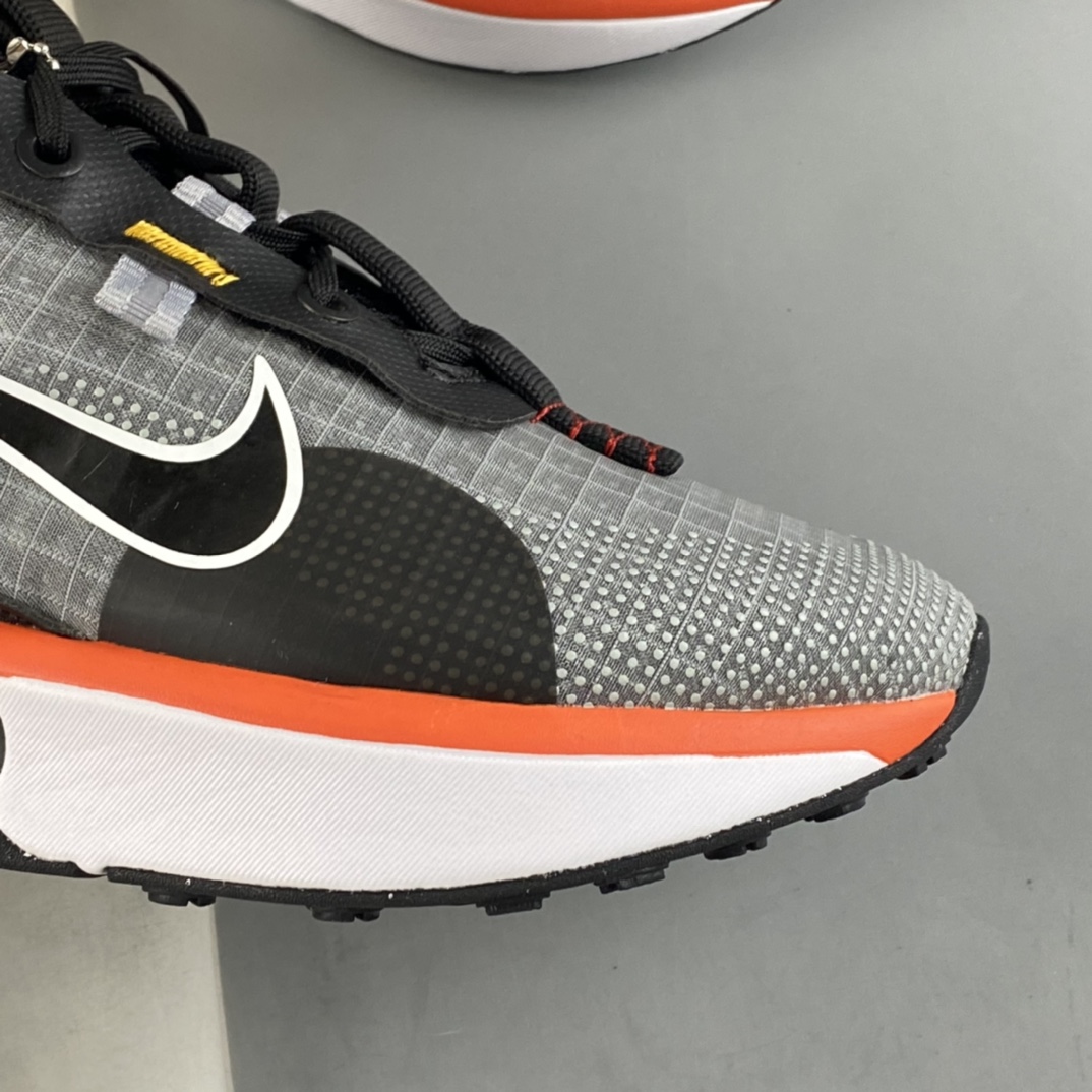 P200 NIKE Air Max 2021 耐克新款气垫缓震跑鞋DA3199-005