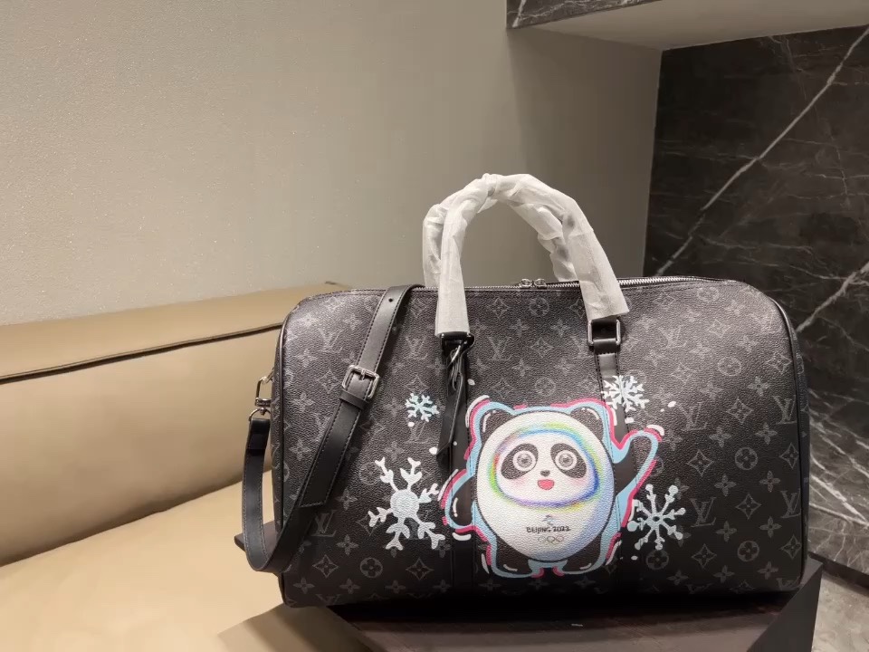 Yupoo Gucci Bags Watches Nike Clothing Jordan Yeezy Balenciaga Shoes
