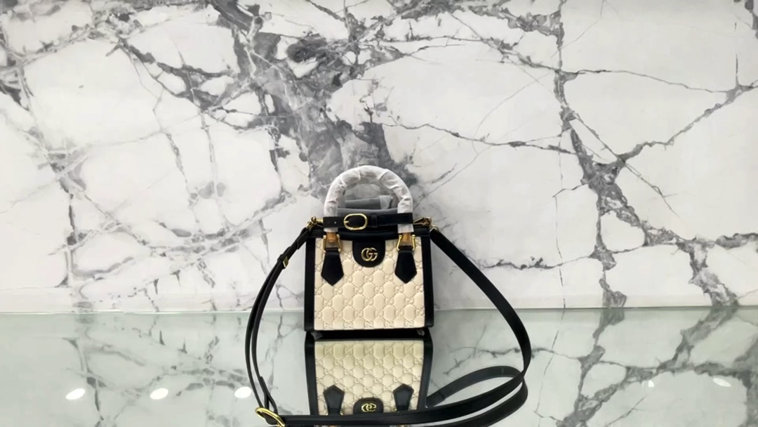 Yupoo Gucci Bags Watches Nike Clothing Jordan Yeezy Balenciaga Shoes
