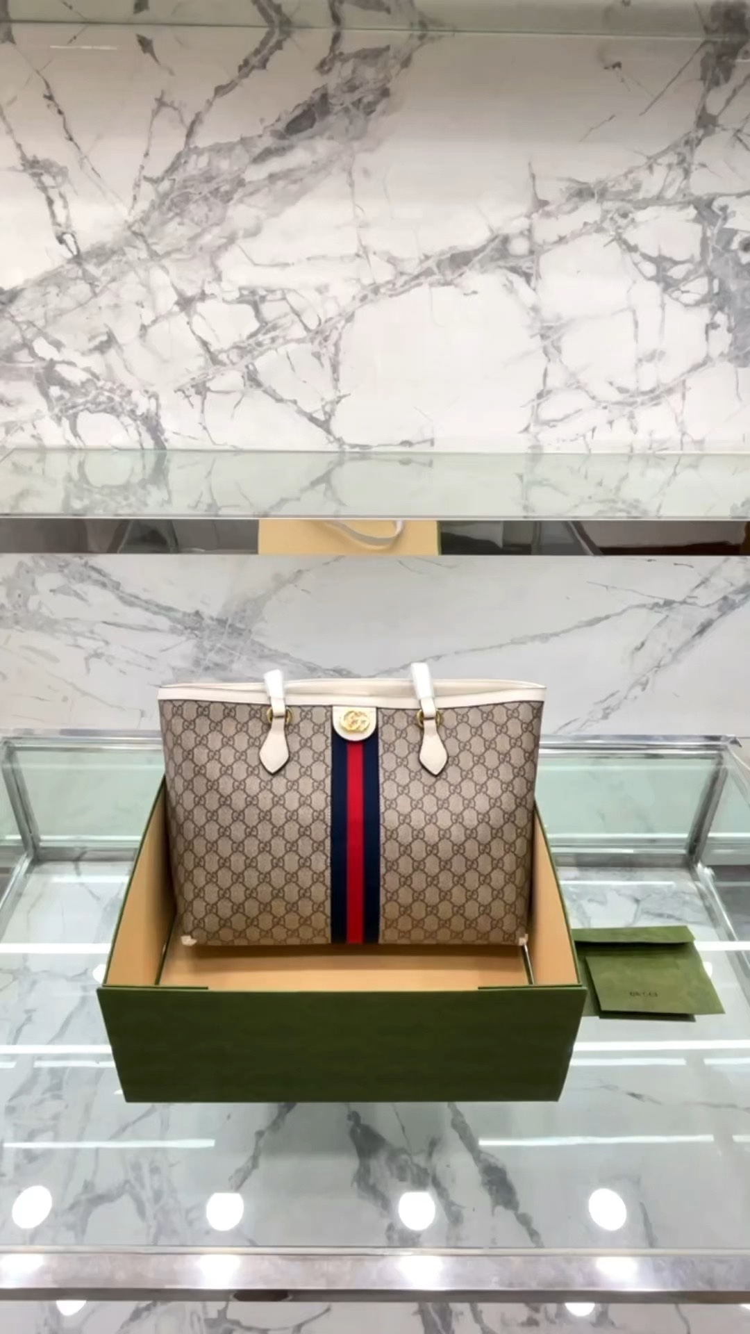 Yupoo Gucci Bags Watches Nike Clothing Jordan Yeezy Balenciaga Shoes
