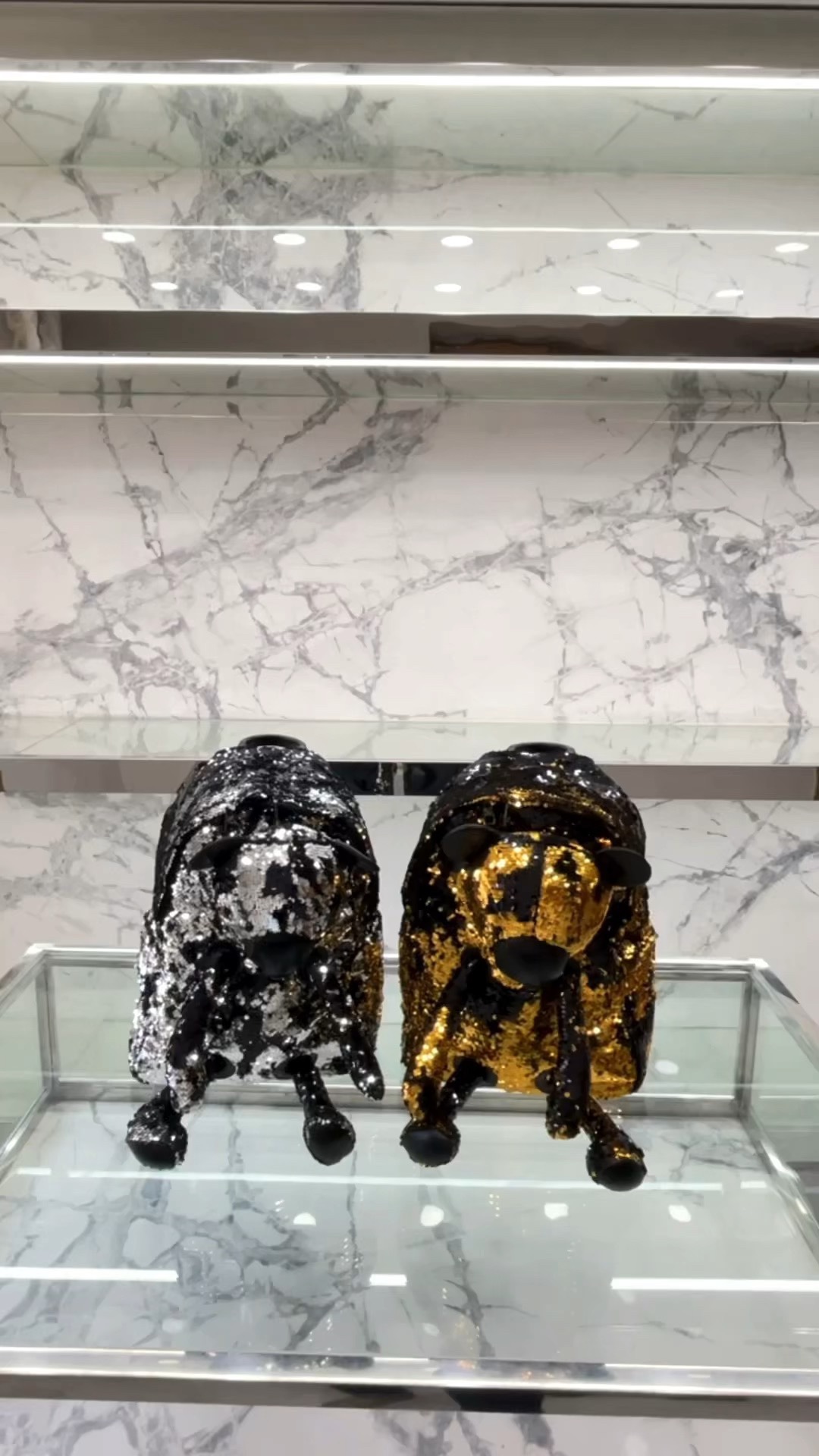 Yupoo Gucci Bags Watches Nike Clothing Jordan Yeezy Balenciaga Shoes
