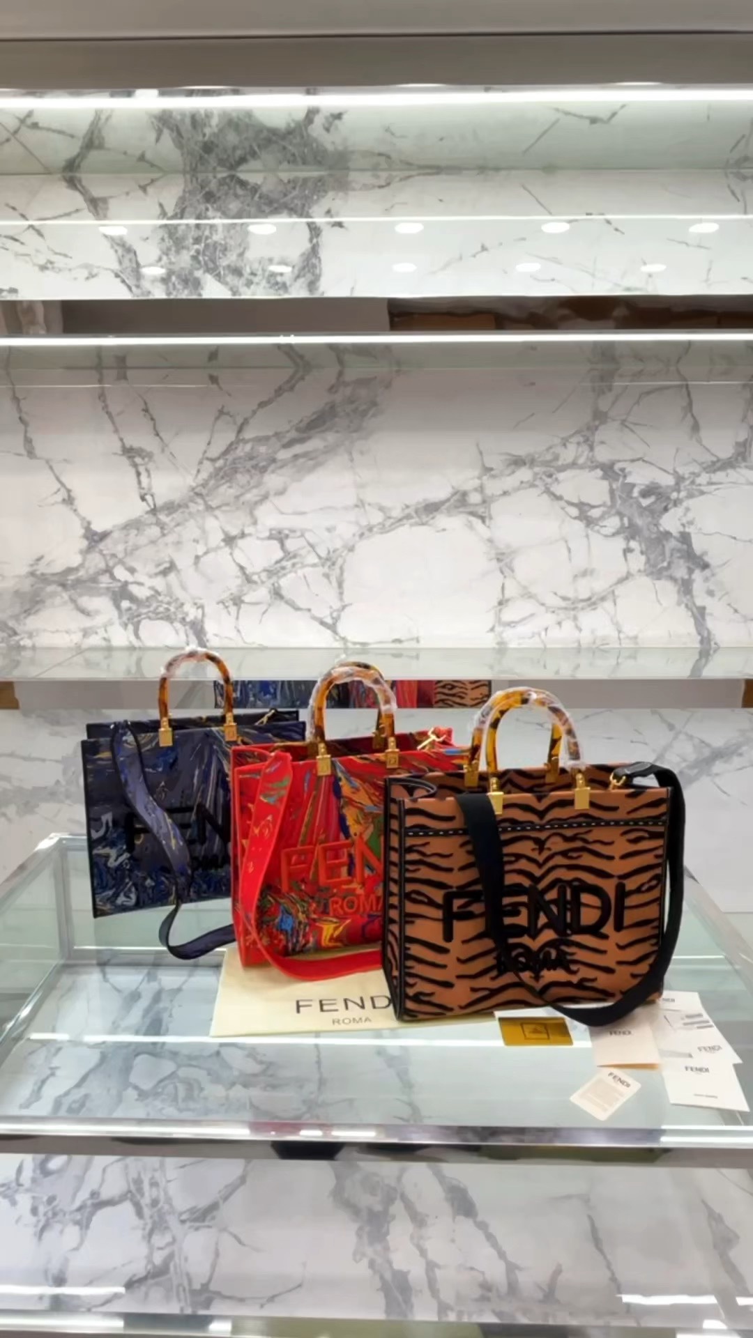 Yupoo Gucci Bags Watches Nike Clothing Jordan Yeezy Balenciaga Shoes
