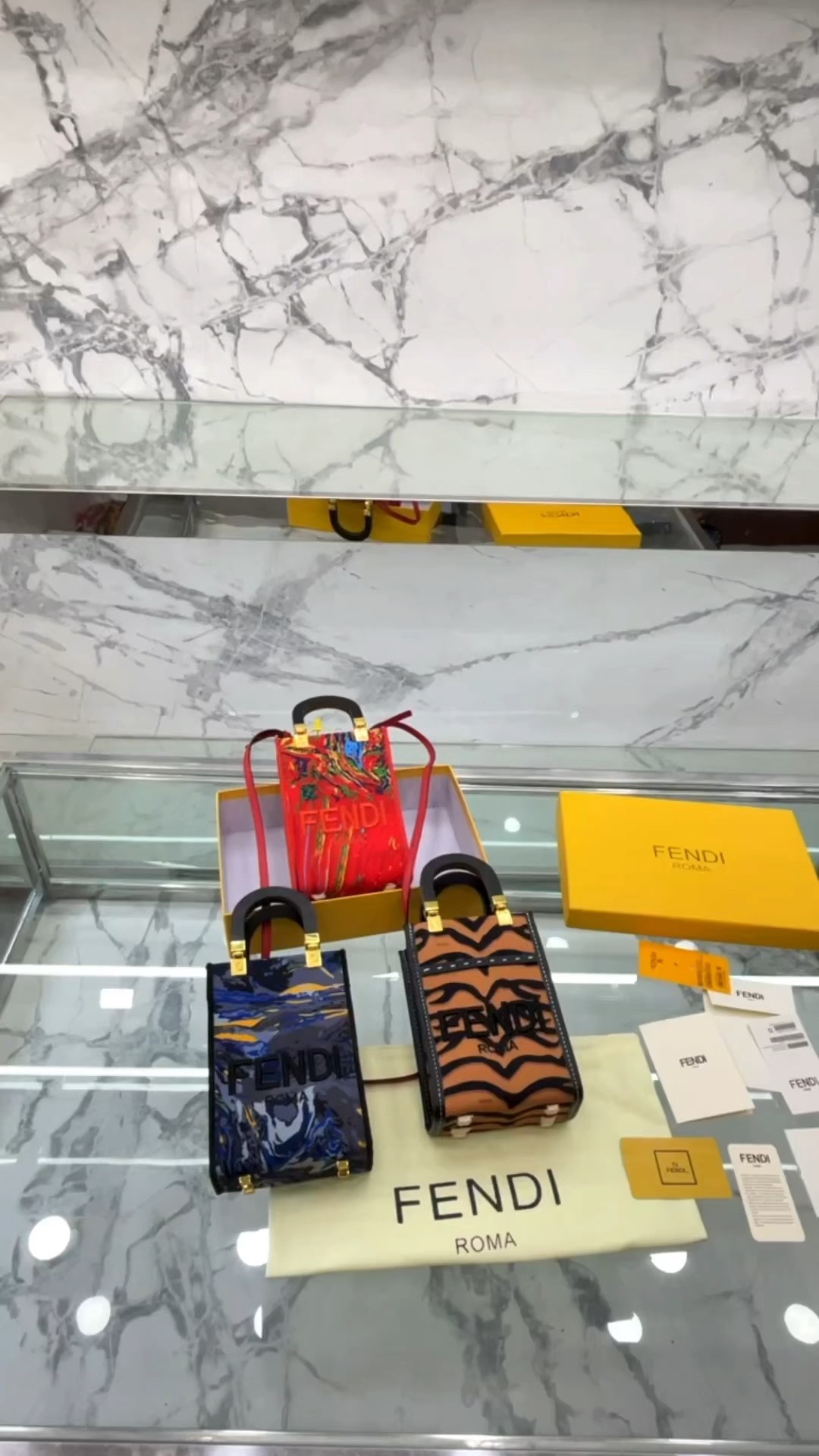 Yupoo Gucci Bags Watches Nike Clothing Jordan Yeezy Balenciaga Shoes
