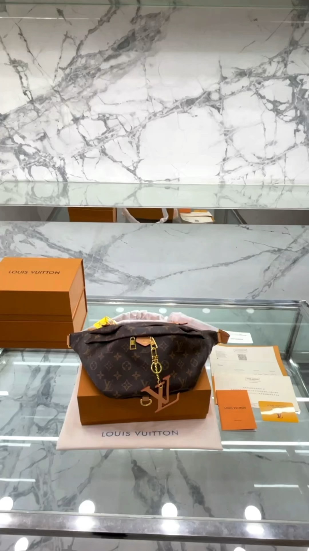 Yupoo Gucci Bags Watches Nike Clothing Jordan Yeezy Balenciaga Shoes
