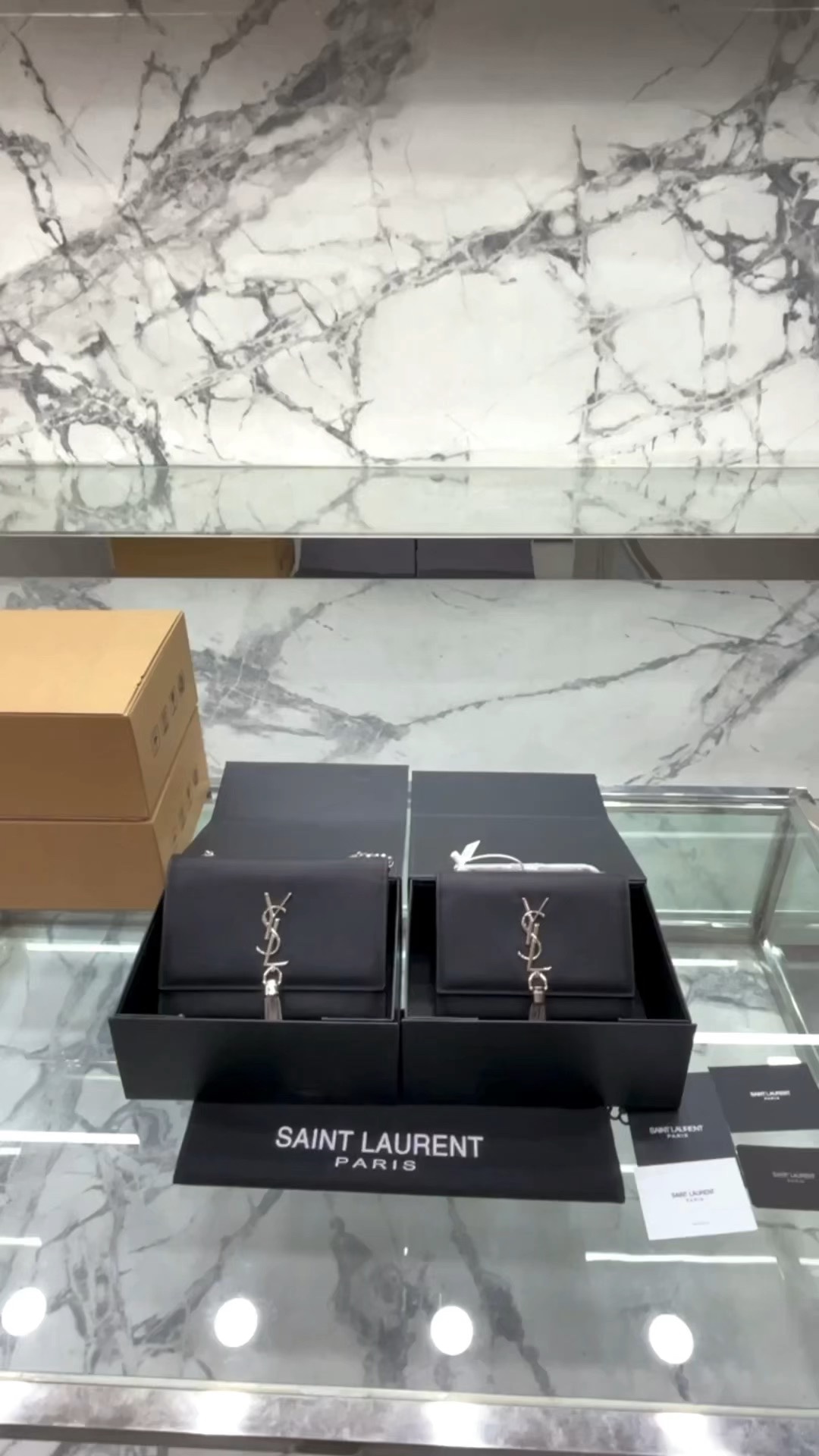 Yupoo Gucci Bags Watches Nike Clothing Jordan Yeezy Balenciaga Shoes
