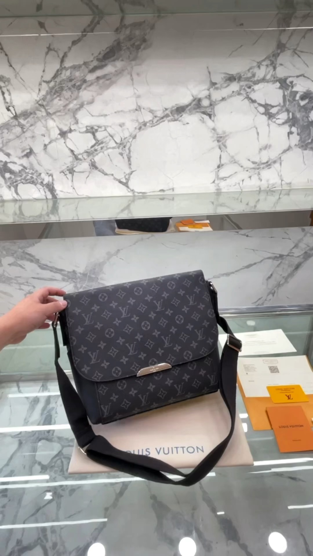 Yupoo Gucci Bags Watches Nike Clothing Jordan Yeezy Balenciaga Shoes
