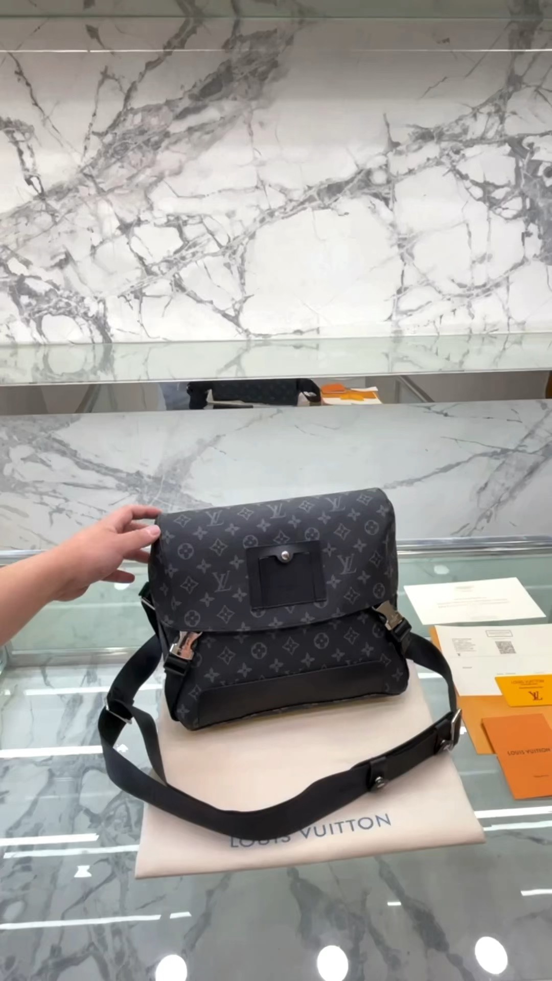 Yupoo Gucci Bags Watches Nike Clothing Jordan Yeezy Balenciaga Shoes
