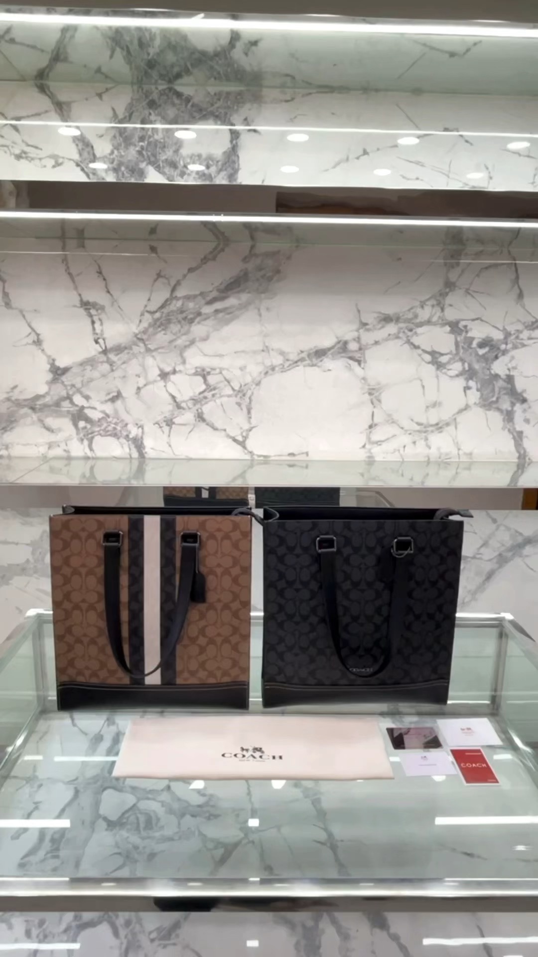 Yupoo Gucci Bags Watches Nike Clothing Jordan Yeezy Balenciaga Shoes
