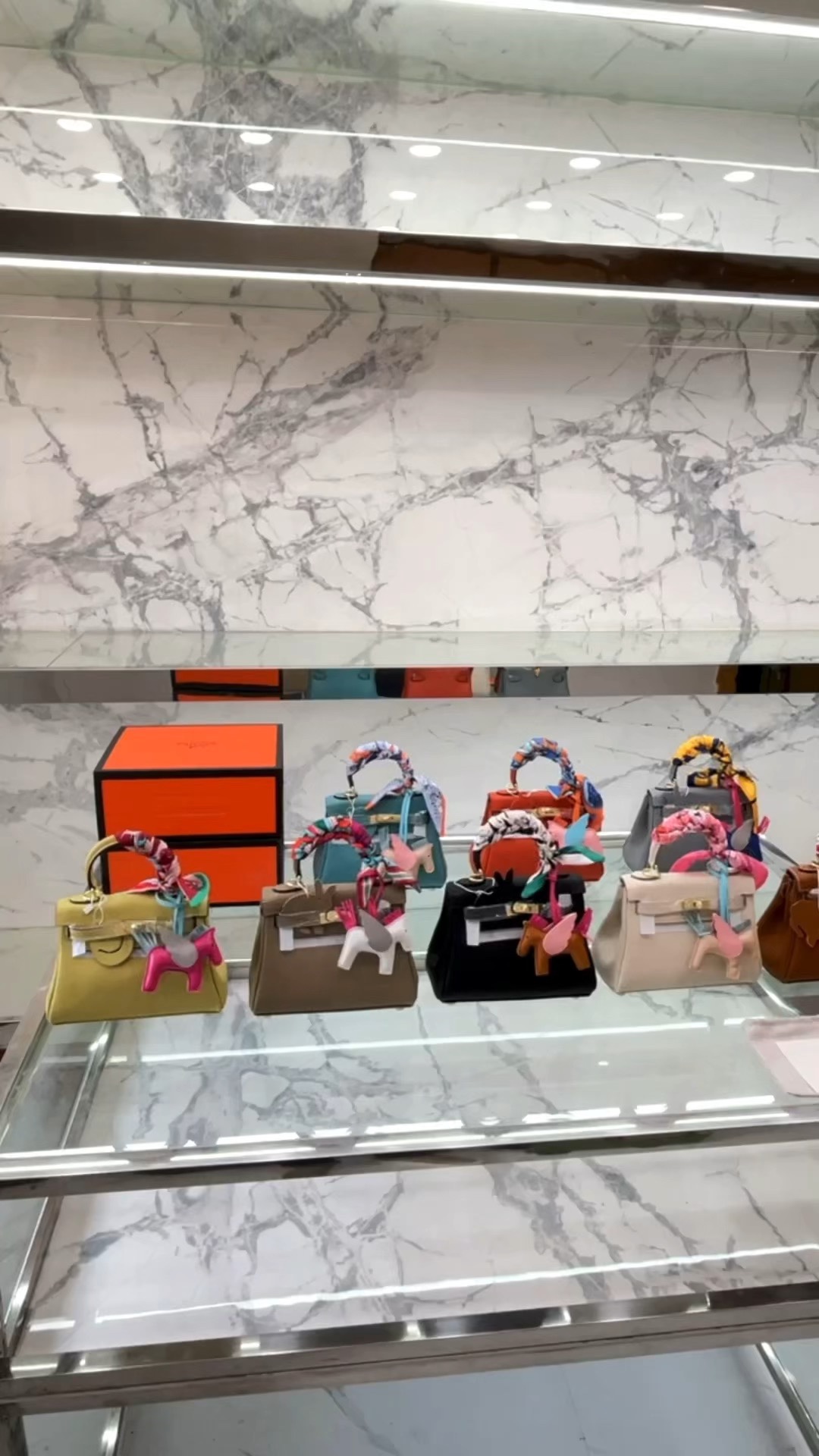 Yupoo Gucci Bags Watches Nike Clothing Jordan Yeezy Balenciaga Shoes
