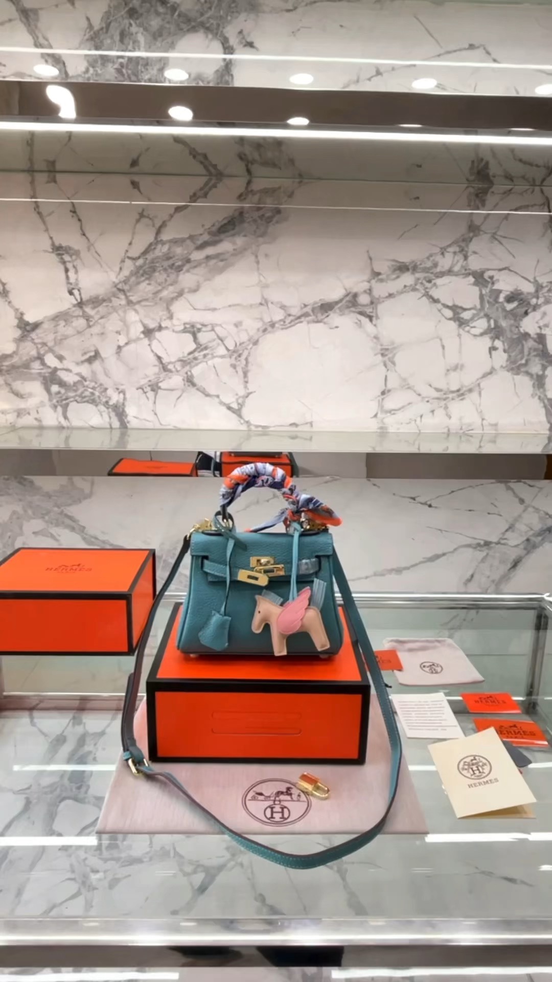 Yupoo Gucci Bags Watches Nike Clothing Jordan Yeezy Balenciaga Shoes
