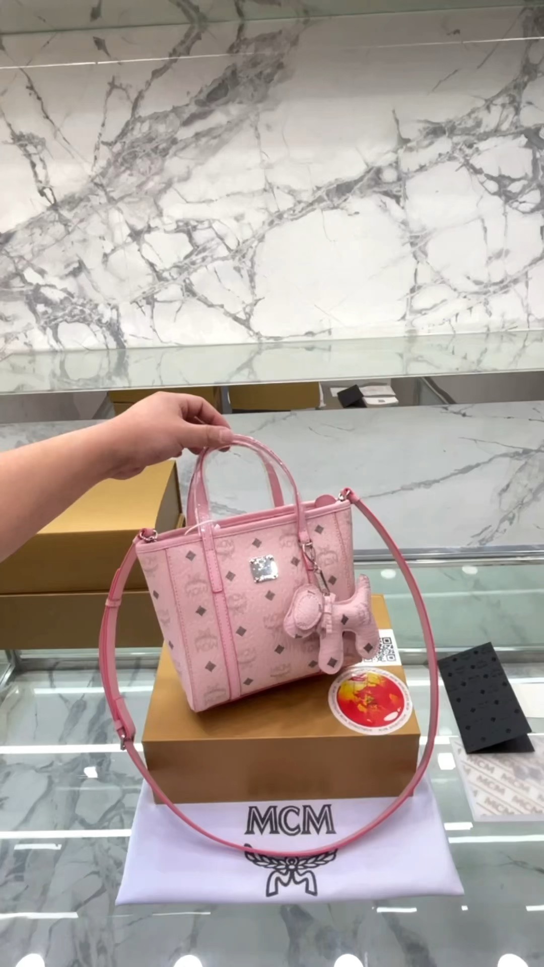 Yupoo Gucci Bags Watches Nike Clothing Jordan Yeezy Balenciaga Shoes
